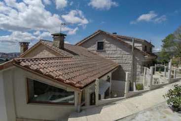 Casa Juancito