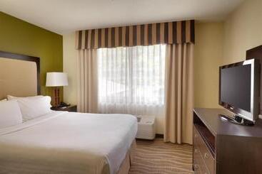 فندق Holiday Inn Express & Suites American Fork   North Provo, An Ihg