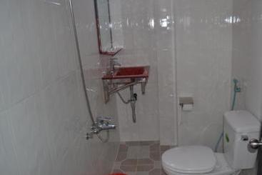 هتل Thanh Duy Guest House