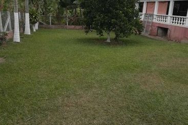 Finca El Encanto Eje Cafetero