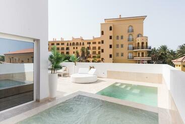 Casa D Or