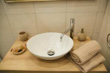 פנסיון R&b La Piccola Perla   Sorrento Coast