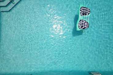 فندق Hilton Garden Inn Destin Miramar Beach