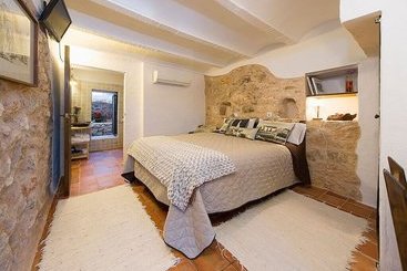 Rural Can Partit  Adults Only