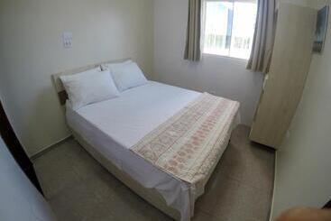 公寓式酒店  Flat Riomar