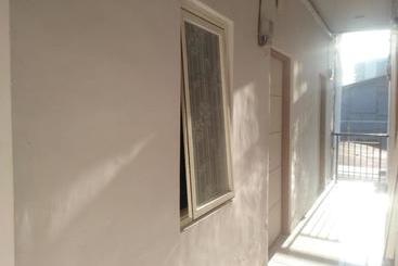 هتل Oyo 2699 Haven Boarding House