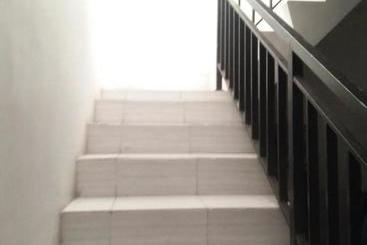 هتل Oyo 2699 Haven Boarding House