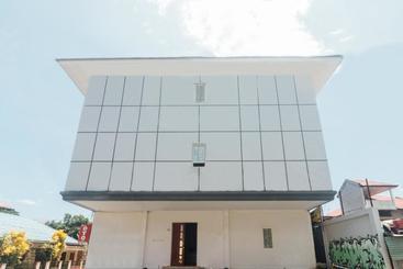 هتل Oyo 2699 Haven Boarding House