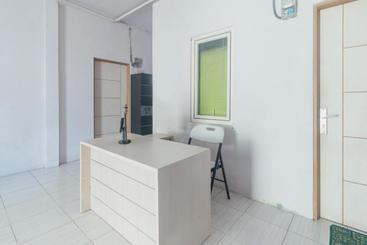 هتل Oyo 2699 Haven Boarding House