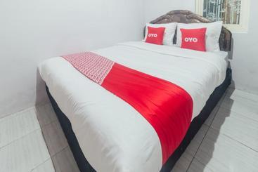 هتل Oyo 2699 Haven Boarding House
