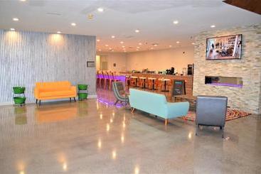 Amon Park Studios