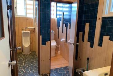 پانسیون Guesthouse En