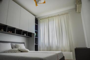 مبيت وإفطار Spicchio Di Luna