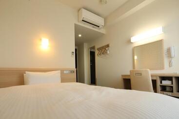 Ab Hotel Yukuhashi