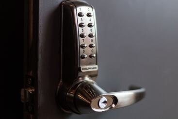 آپارتمانهای توریستها Dark Matter