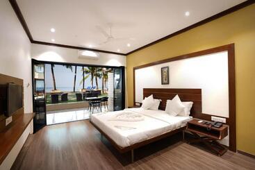 The Windmill Resorts
