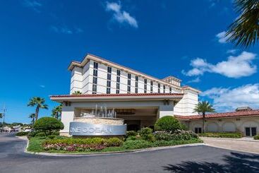 בית מלון כפרי One Ocean Resort And Spa