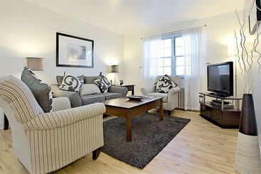 Shadyside Inn All Suites Hotel Pittsburgh