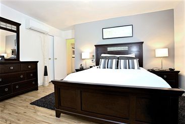 Shadyside Inn All Suites Hotel Pittsburgh