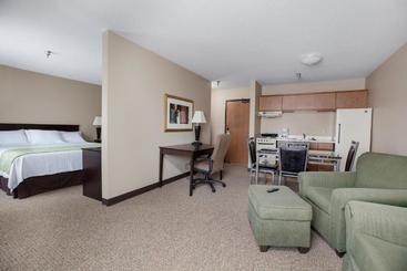 Scandia Hotel