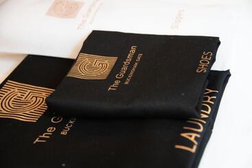 The Guardsman   Preferred Hotels And Resorts