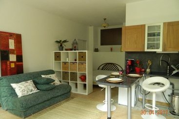 Cottage Niveole