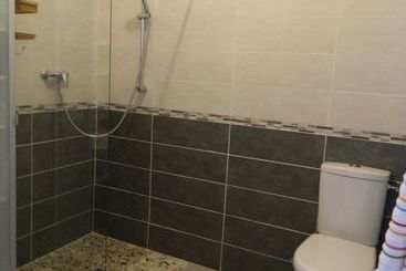 Cottage Niveole