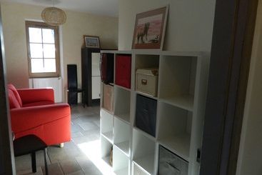 Cottage Niveole