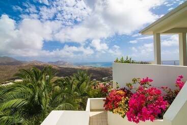 آپارتمانهای توریستها Victoria By Island Properties Online