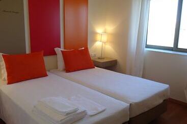 شقق خاصة سياحية Alfazema Lux Villa 3l