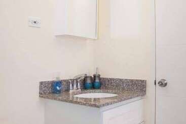 آپارتمانهای توریستها Paradise Escape Drax Hall Ocho Rios