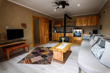 Villa Orion