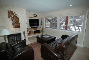 فندق Aspen Silverglo By Frias