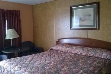 Sterling Motel