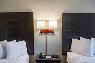 モーテル Days Inn By Wyndham Somerset Pa I70 I76
