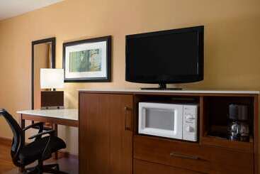 모텔 Super 8 By Wyndham Austin Downtown/capitol Area