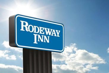 Motel Hibbing Inn & Suites