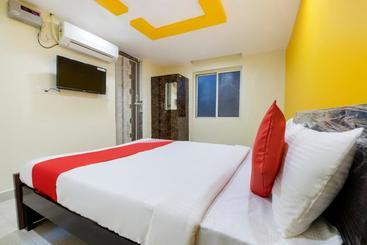 هتل Oyo 65199 Saishine Inn
