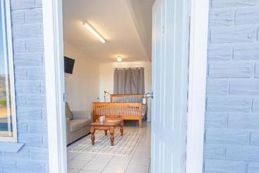 مُتل Penneshaw Beach Stay