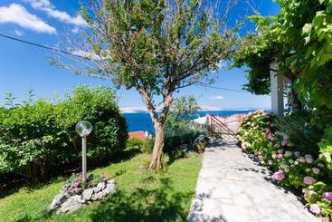 Apartment Draga