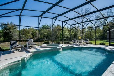 شقق خاصة سياحية The Getaway At Winwood Bay