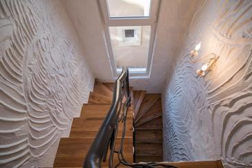 Villa Harmony