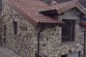 La Cabaña De Catalina