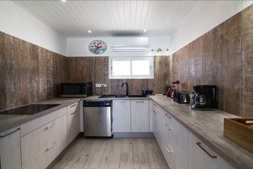 Villa Mary S Beach House
