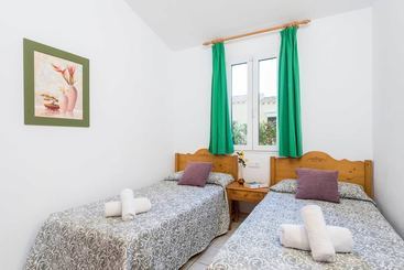 Villa Sol