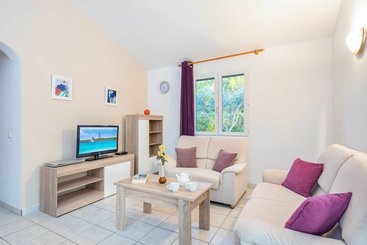 Villa Sol