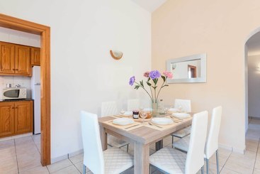 Villa Sol