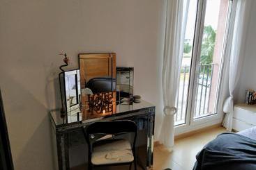 Casa Franko   A Murcia Holiday Rentals Property - Torre-Pacheco