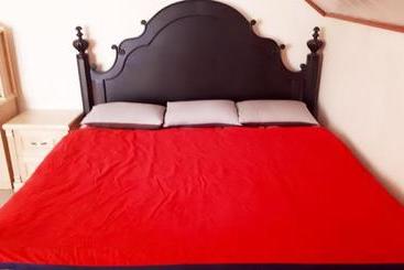 پانسیون Hoang My Guesthouse