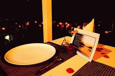 پانسیون Jaye's Homestay